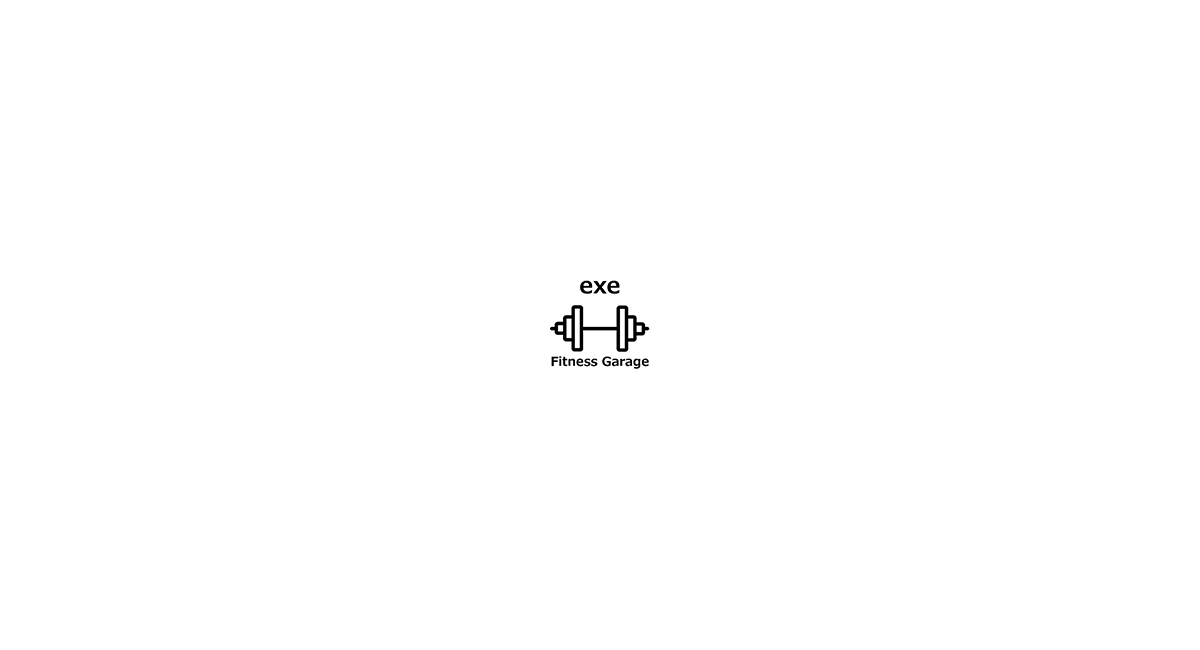 ロゴ