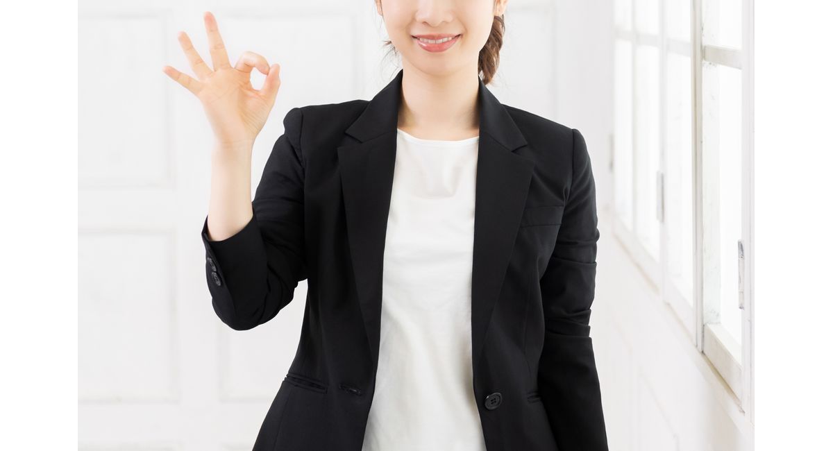 就活生よ、ボディメイクしなさい