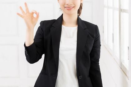就活生よ、ボディメイクしなさい