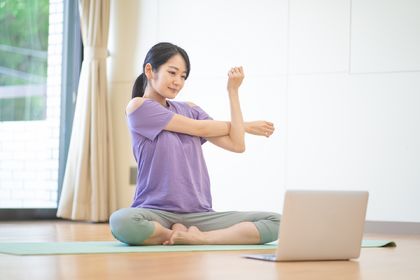 マイナスを消そうとしないで、プラスを作ろう