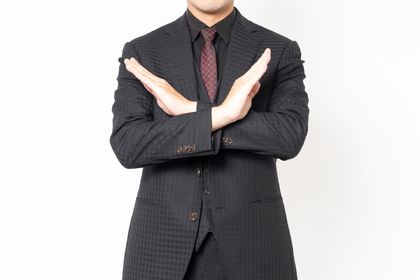 「食べちゃう」の要因は