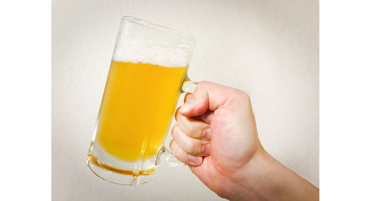 「食べちゃう」の要因は パート2