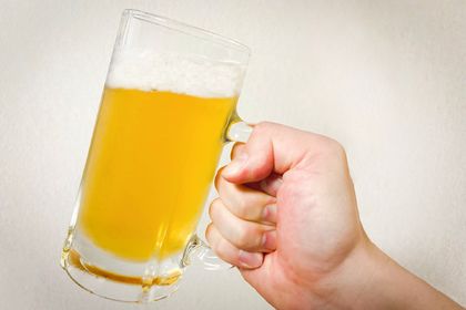 「食べちゃう」の要因は パート2