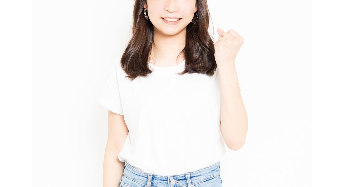 正しく「チーティング」しよう