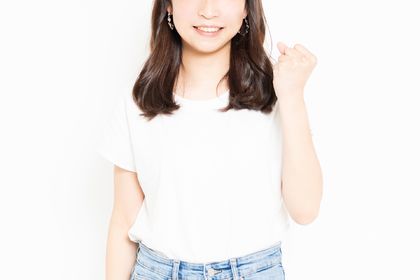 正しく「チーティング」しよう