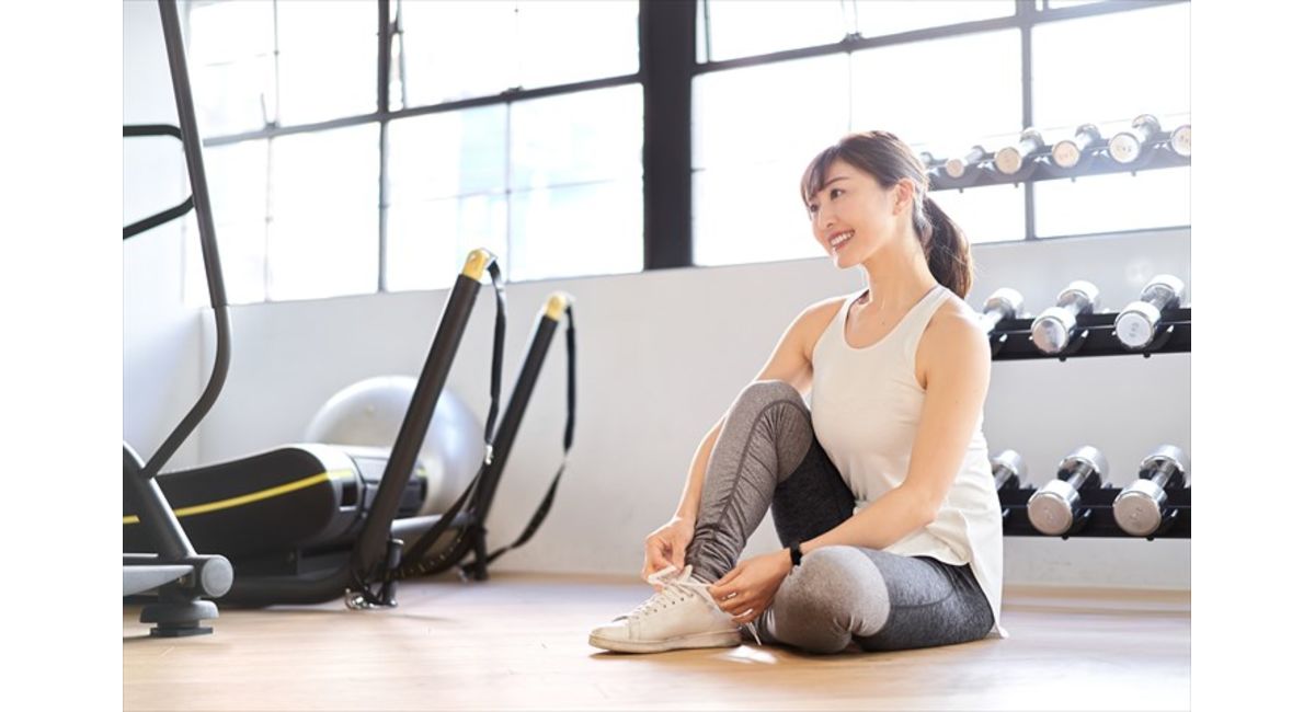 加圧トレーニングは効果薄！？