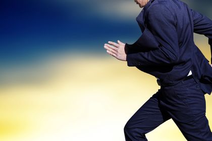 令和元年の目標！アスリートとして陸上の大会に出ます！