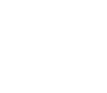 Fitness Garage exe